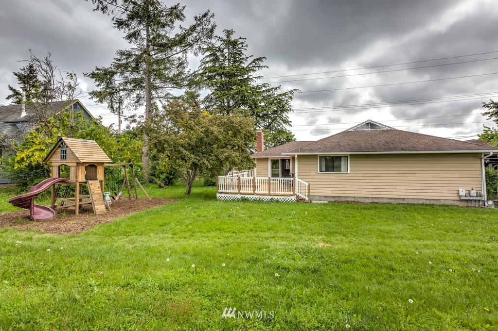 36 South Ebey Road Coupeville, WA 98239 - Photo 22 of 24 Gallery Image 22