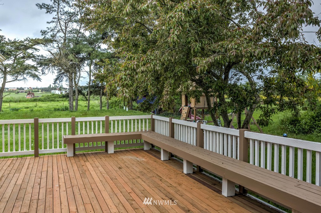 36 South Ebey Road Coupeville, WA 98239 - Photo 23 of 24 Gallery Image 23