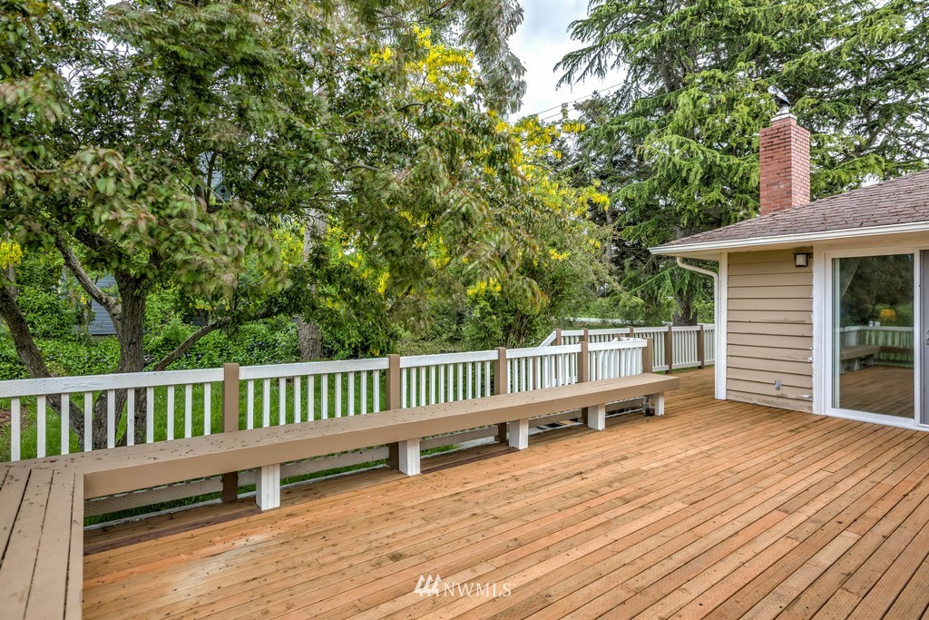36 South Ebey Road Coupeville, WA 98239 - Photo 24 of 24 Gallery Image 24