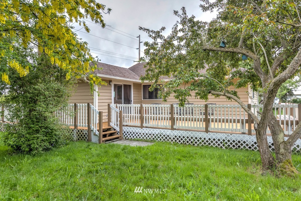 36 South Ebey Road Coupeville, WA 98239 - Photo 4 of 24 Gallery Image 4