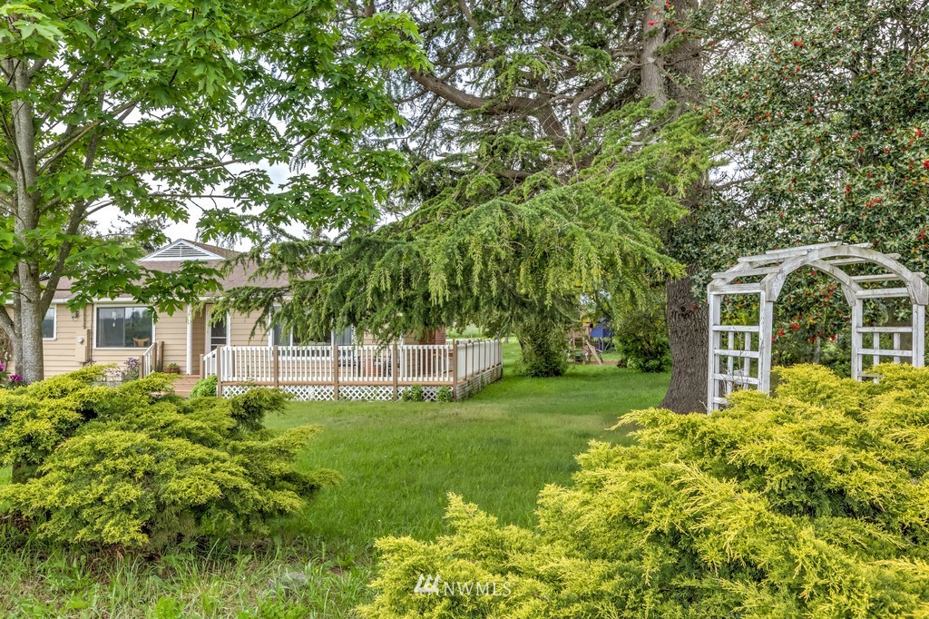 36 South Ebey Road Coupeville, WA 98239 - Photo 5 of 24 Gallery Image 5
