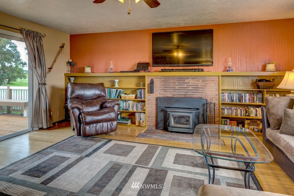 36 South Ebey Road Coupeville, WA 98239 - Photo 7 of 24 Gallery Image 7