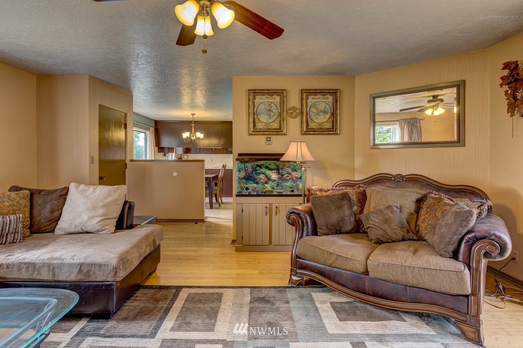36 South Ebey Road Coupeville, WA 98239 - Photo 8 of 24 Gallery Image 8