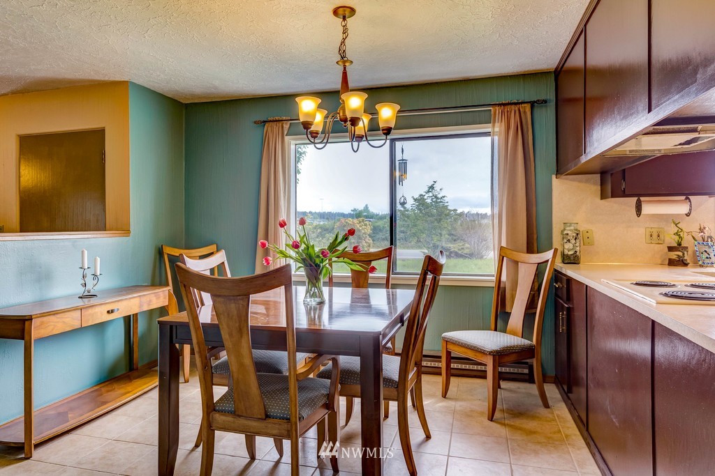 36 South Ebey Road Coupeville, WA 98239 - Photo 9 of 24 Gallery Image 9