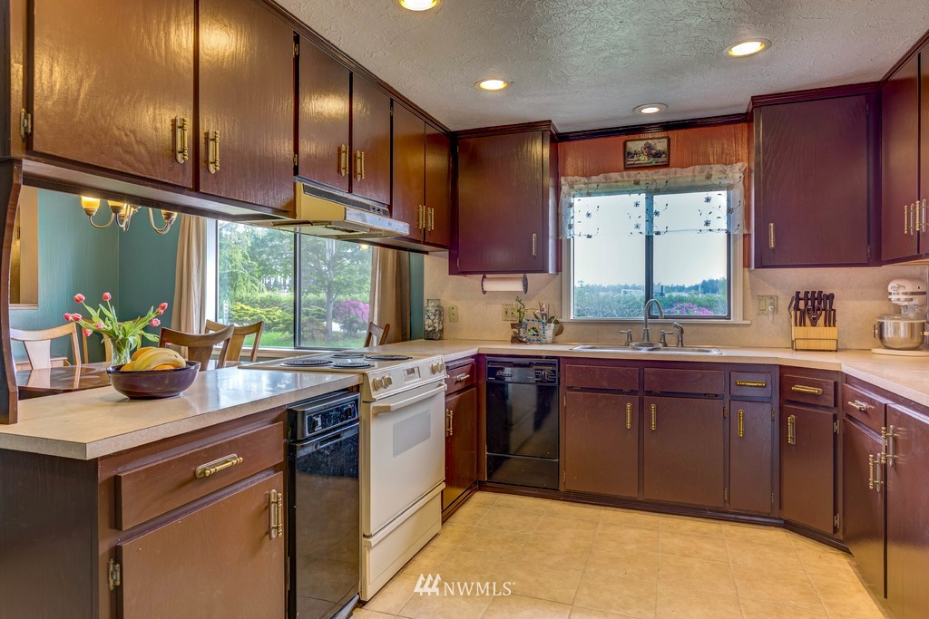 36 South Ebey Road Coupeville, WA 98239 - Photo 10 of 24 Gallery Image 10