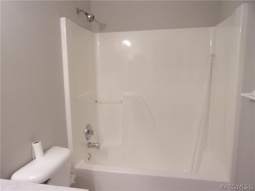 210 Edison Street Inverness, FL 34452 - Photo 21 of 27 Gallery Image 21