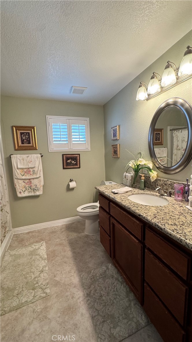 10210 Base Line Road, Unit 212 Alta Loma, CA 91701 - Photo 26 of 38 Gallery Image 26