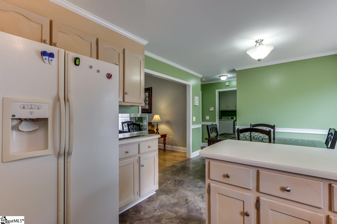 124 Rochester Road Easley, SC 29640 - Photo 14 of 29 Gallery Image 14
