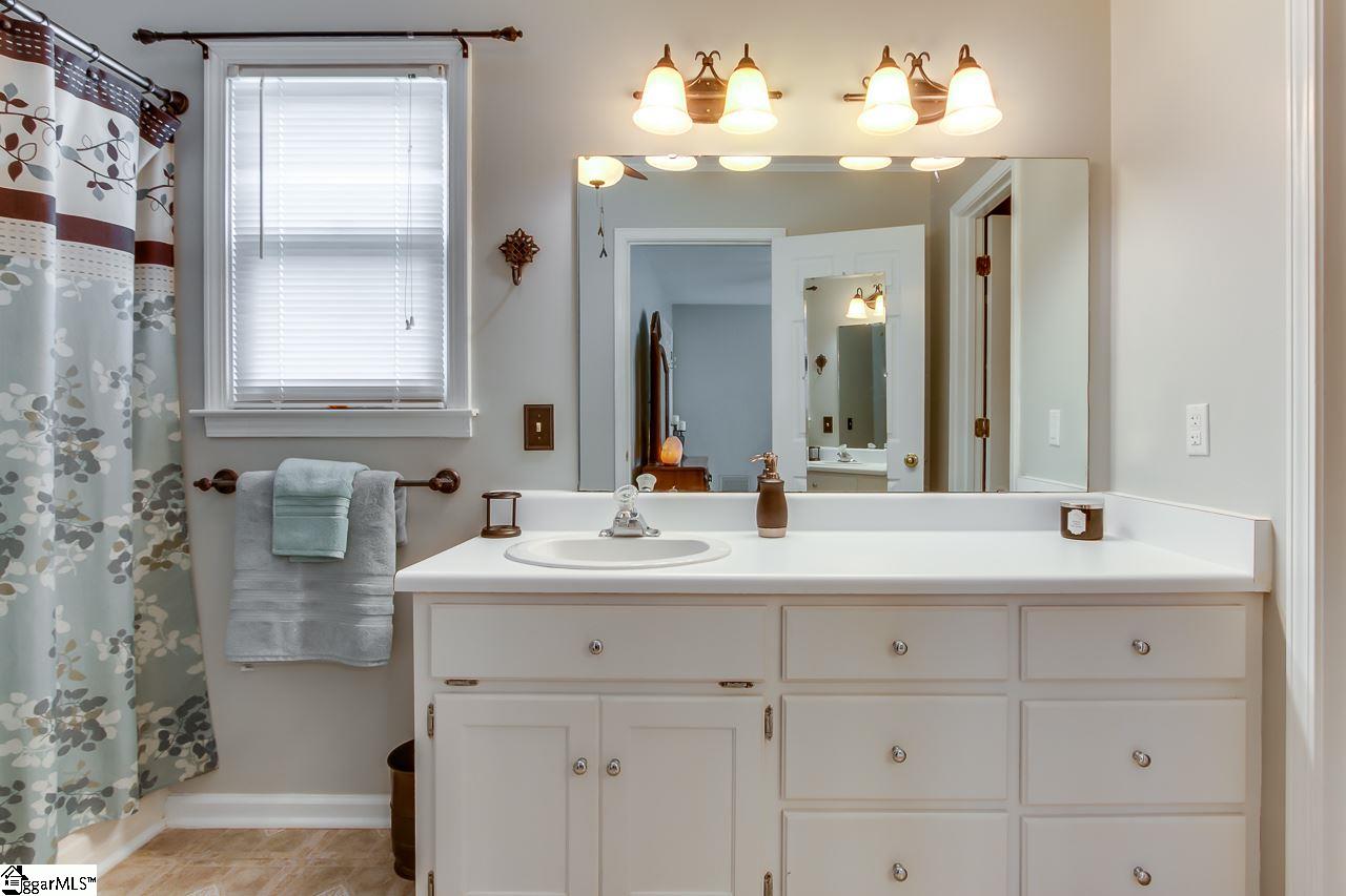 124 Rochester Road Easley, SC 29640 - Photo 22 of 29 Gallery Image 22