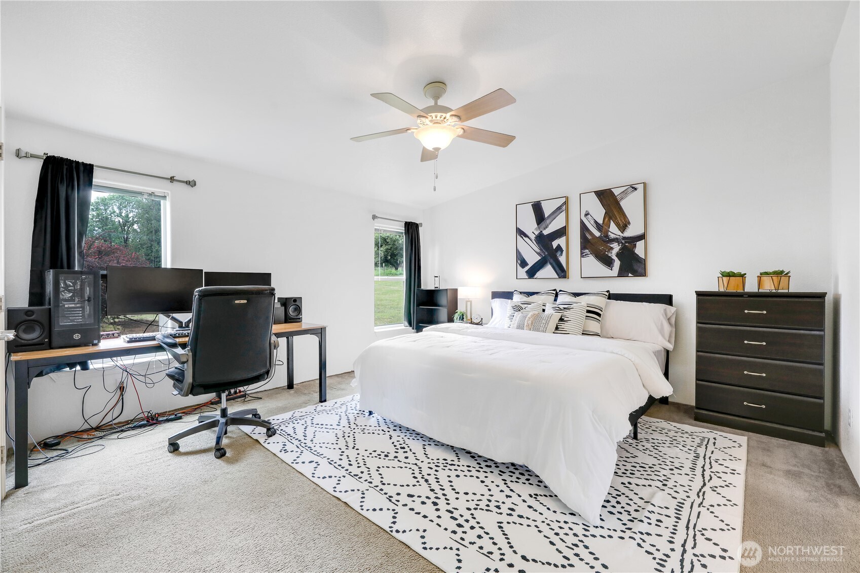 12614 Woods Creek Road Monroe, WA 98272 - Photo 14 of 38