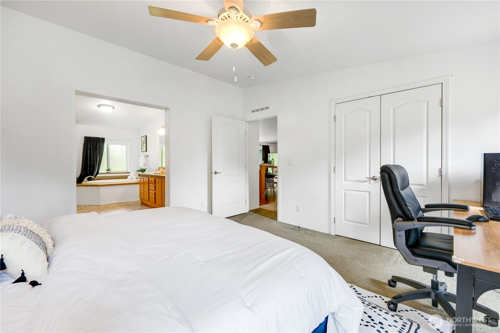 12614 Woods Creek Road Monroe, WA 98272 - Photo 15 of 38