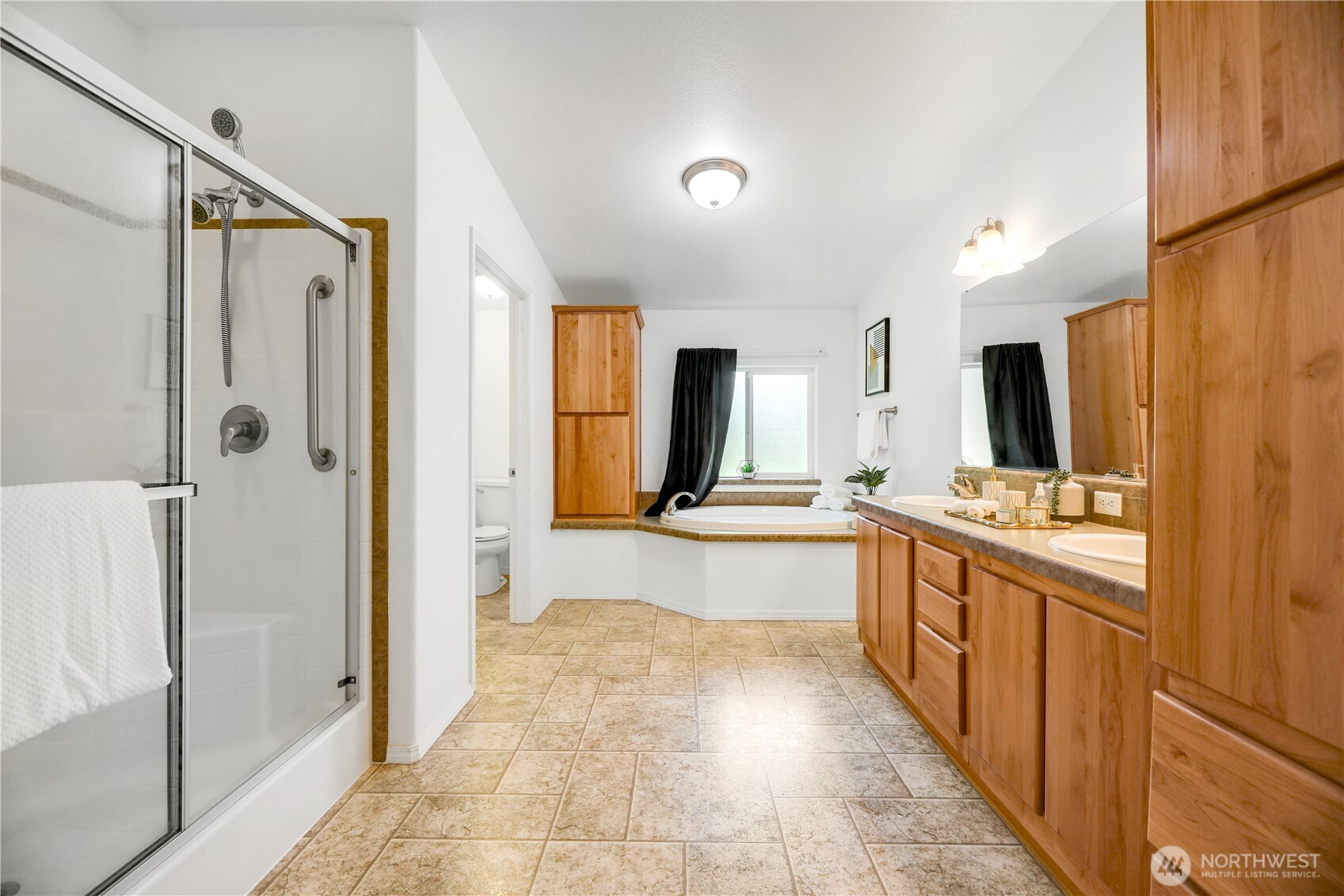 12614 Woods Creek Road Monroe, WA 98272 - Photo 16 of 38