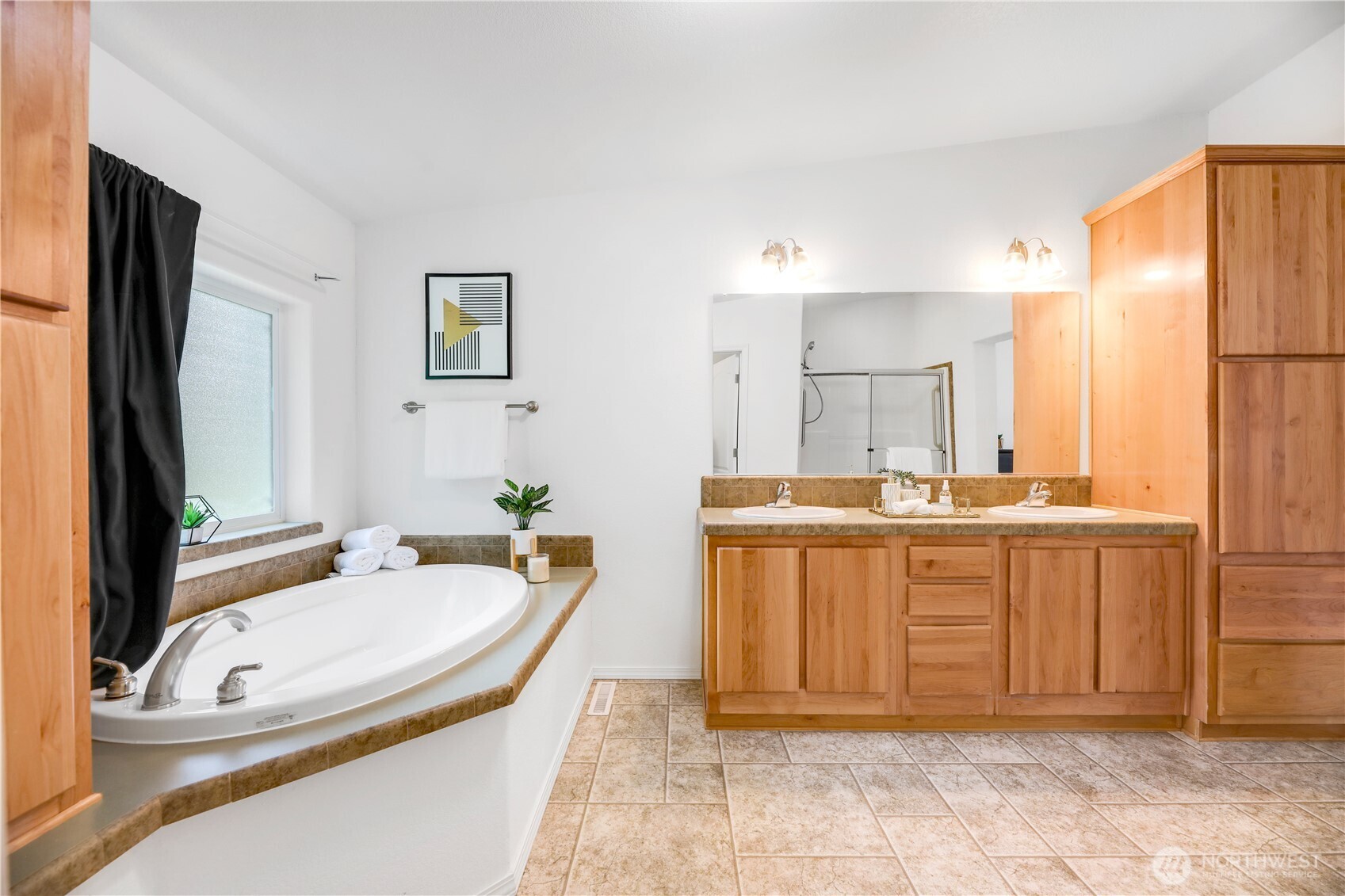 12614 Woods Creek Road Monroe, WA 98272 - Photo 17 of 38