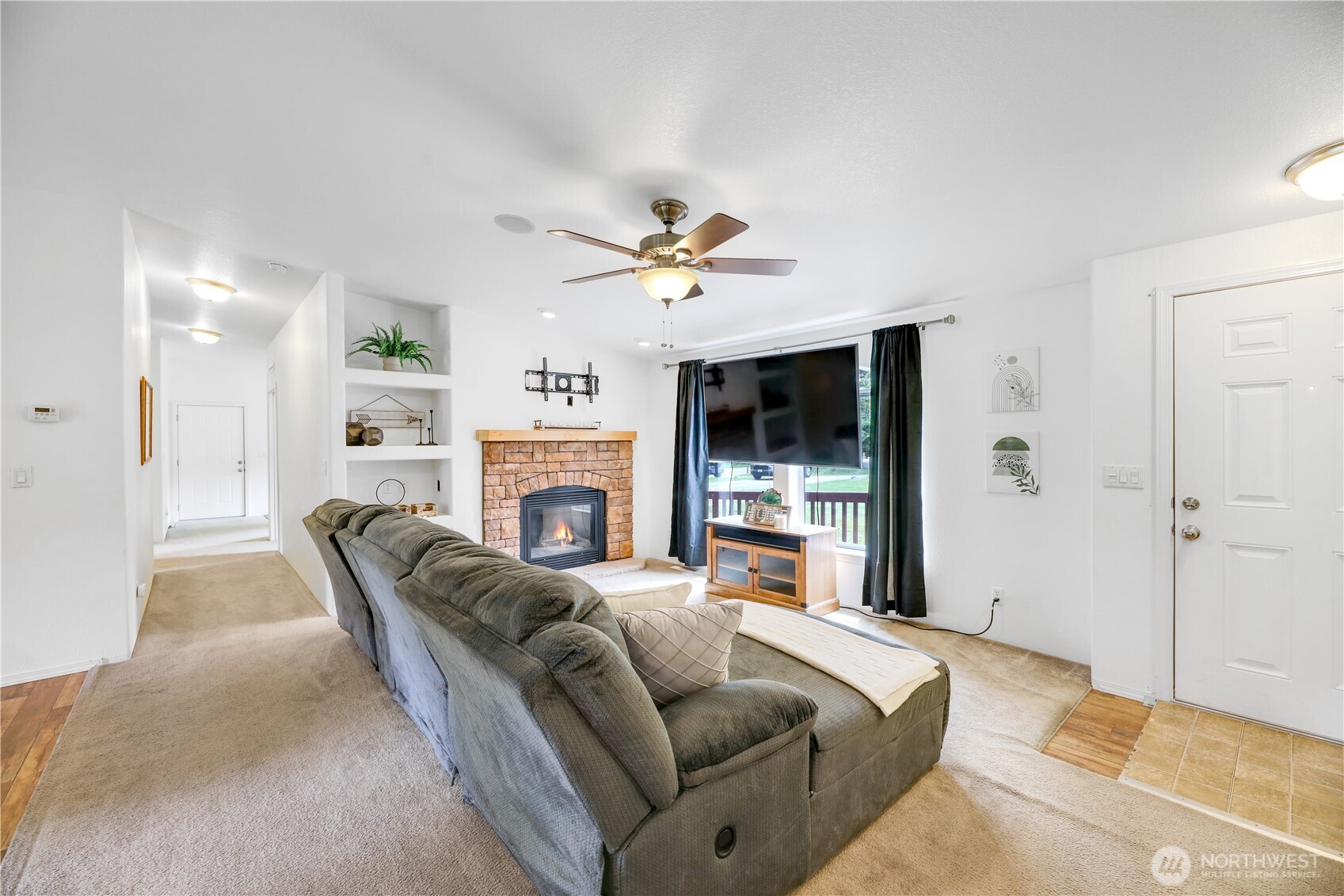 12614 Woods Creek Road Monroe, WA 98272 - Photo 18 of 38