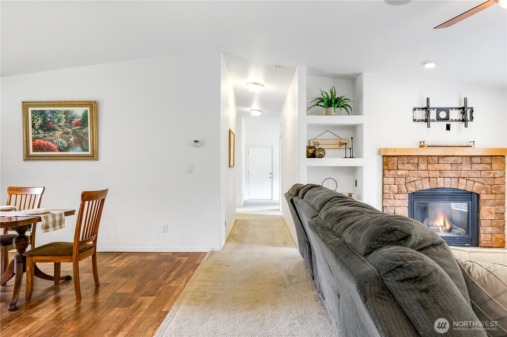 12614 Woods Creek Road Monroe, WA 98272 - Photo 19 of 38