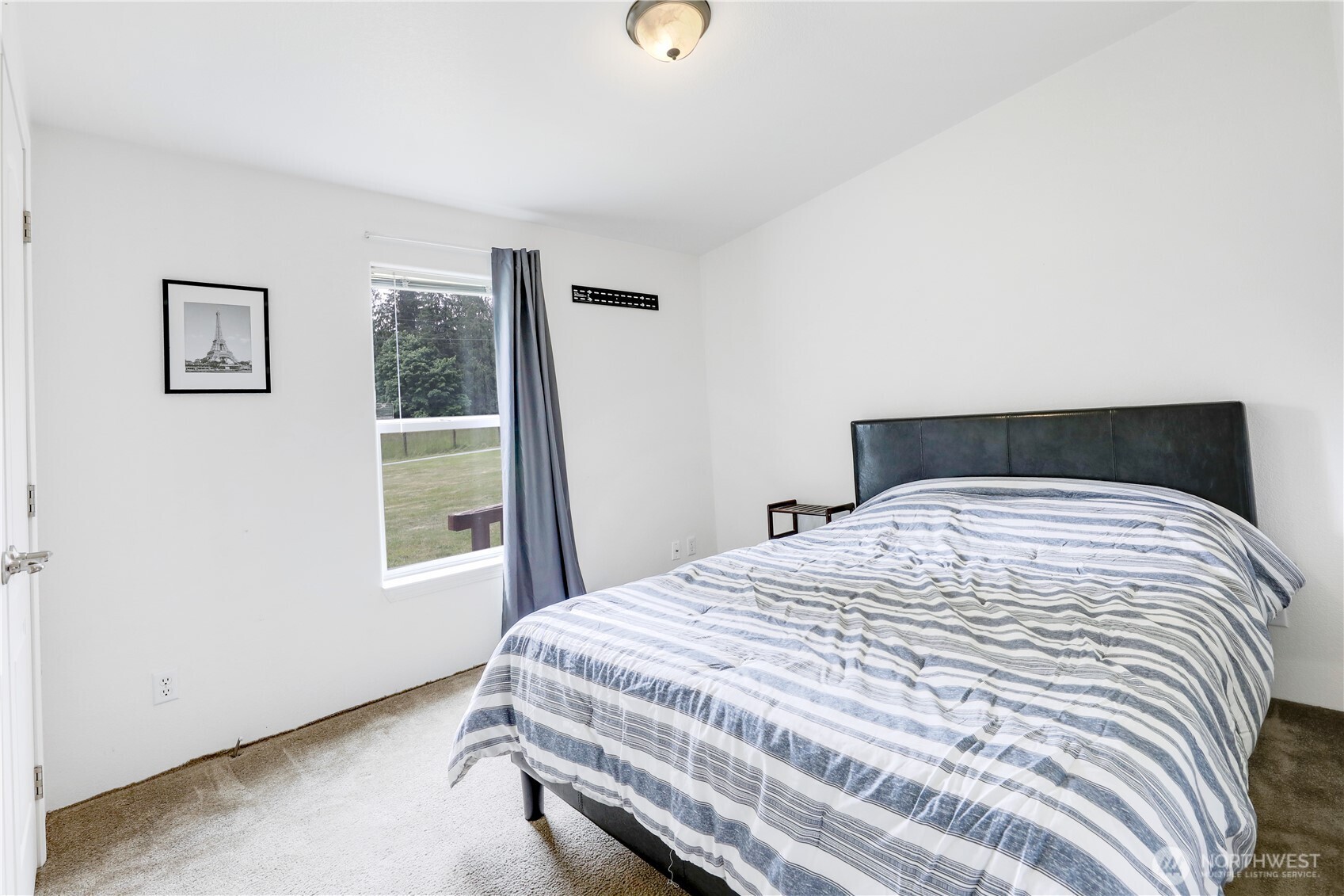 12614 Woods Creek Road Monroe, WA 98272 - Photo 20 of 38