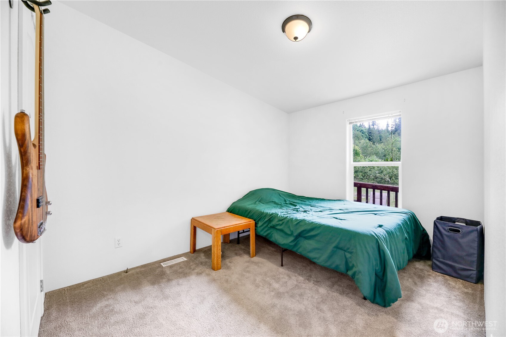 12614 Woods Creek Road Monroe, WA 98272 - Photo 21 of 38