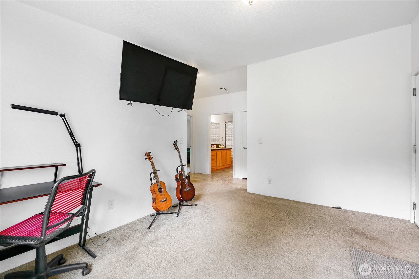 12614 Woods Creek Road Monroe, WA 98272 - Photo 22 of 38