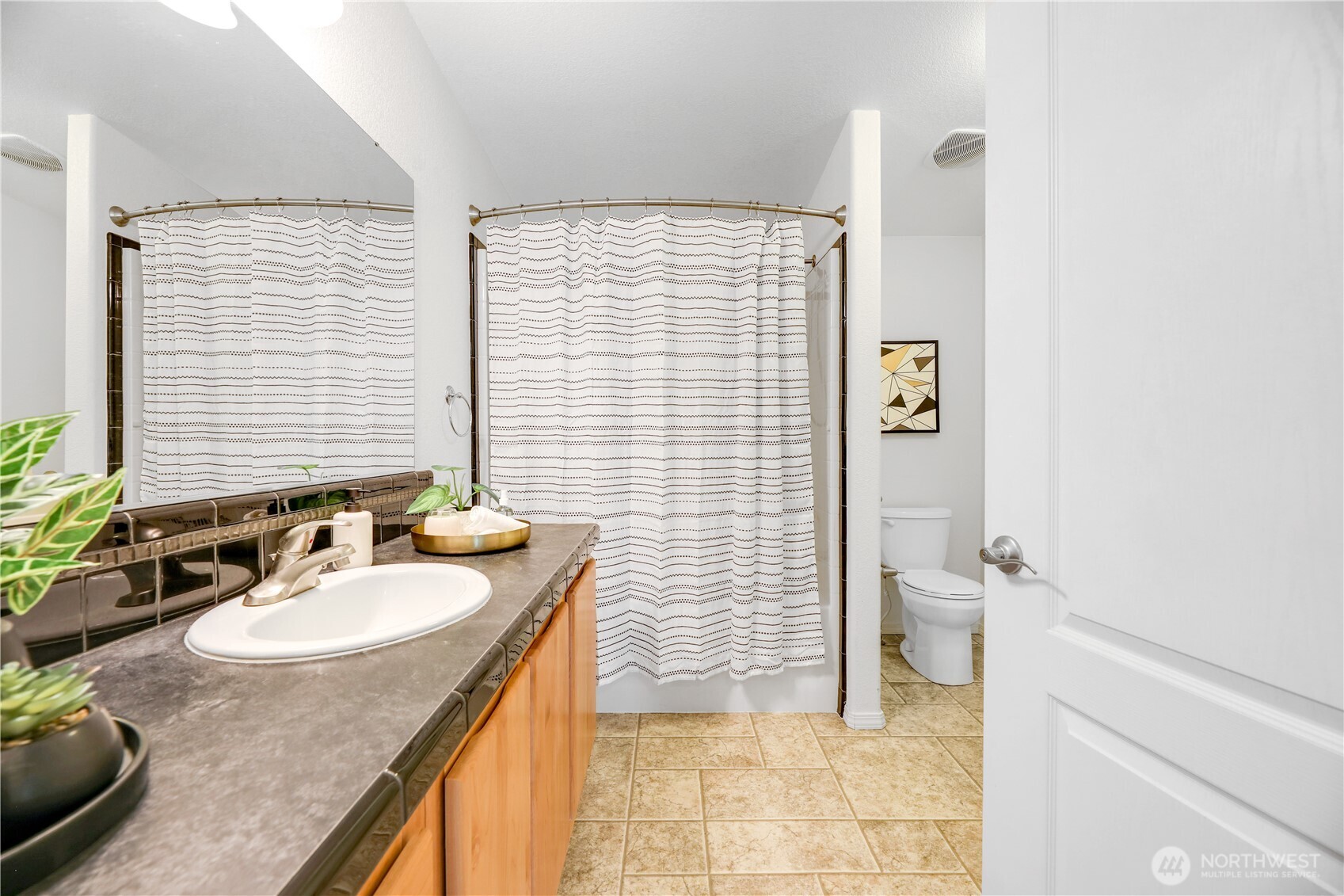 12614 Woods Creek Road Monroe, WA 98272 - Photo 24 of 38