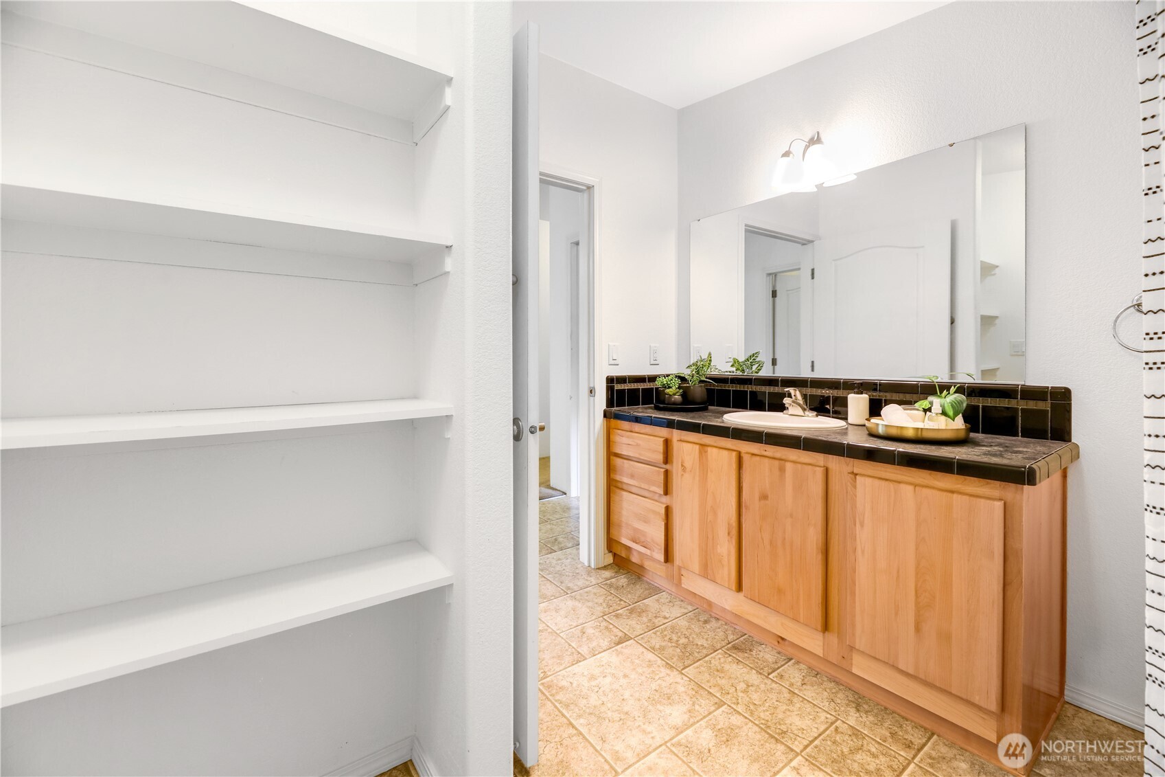 12614 Woods Creek Road Monroe, WA 98272 - Photo 25 of 38