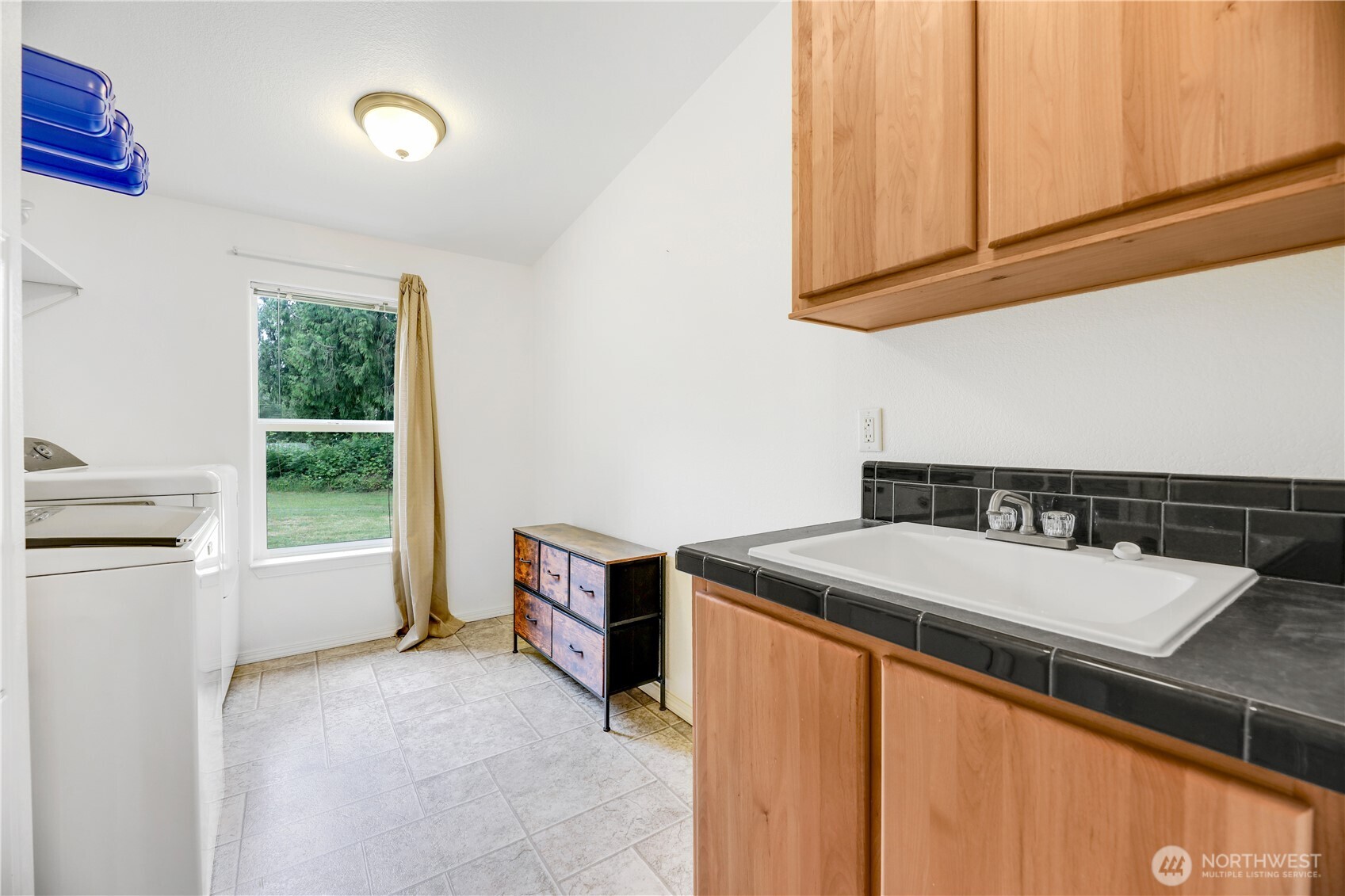 12614 Woods Creek Road Monroe, WA 98272 - Photo 26 of 38