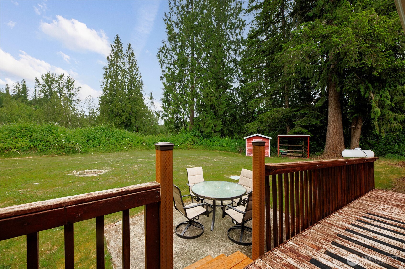 12614 Woods Creek Road Monroe, WA 98272 - Photo 27 of 38