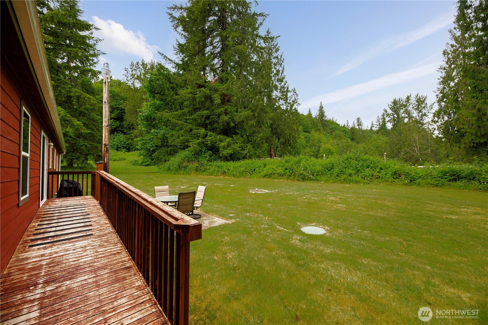 12614 Woods Creek Road Monroe, WA 98272 - Photo 28 of 38