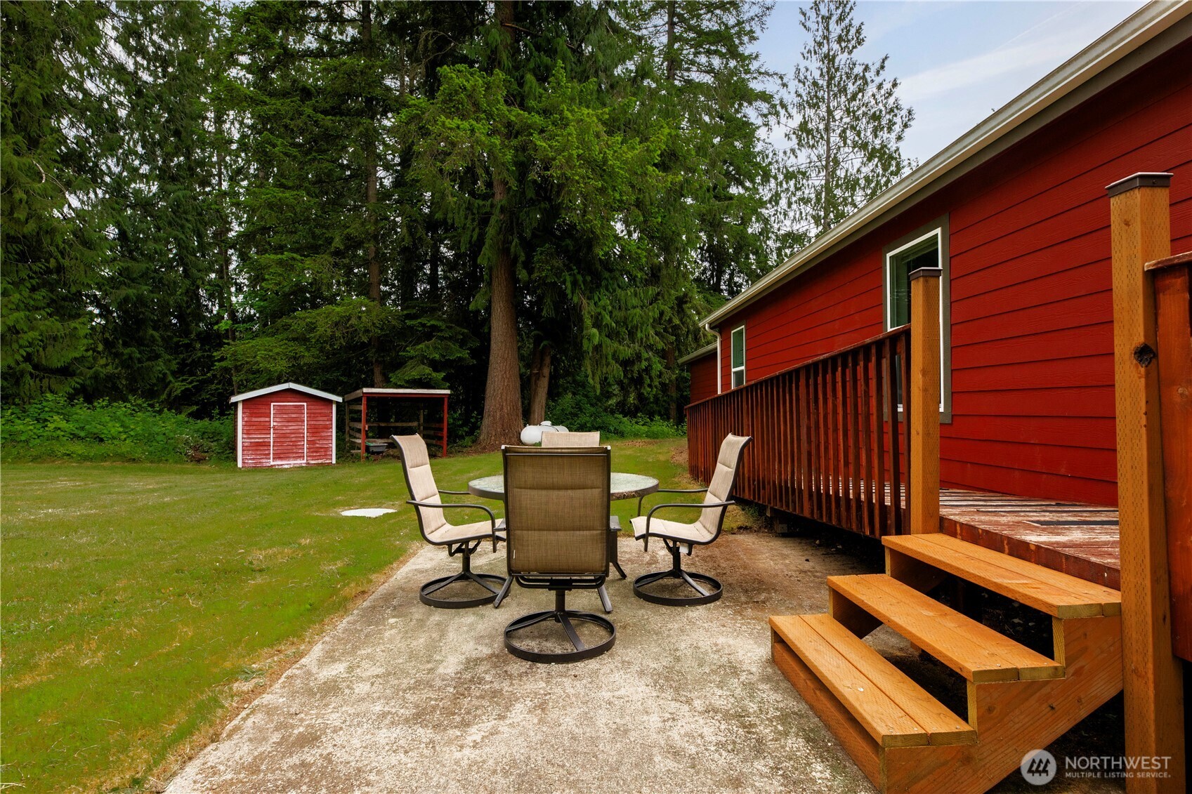 12614 Woods Creek Road Monroe, WA 98272 - Photo 29 of 38