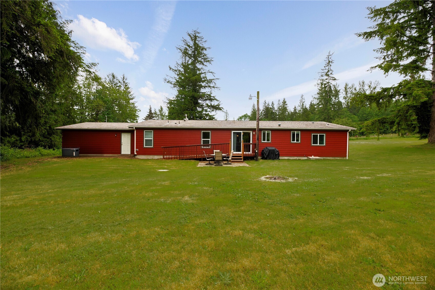 12614 Woods Creek Road Monroe, WA 98272 - Photo 30 of 38