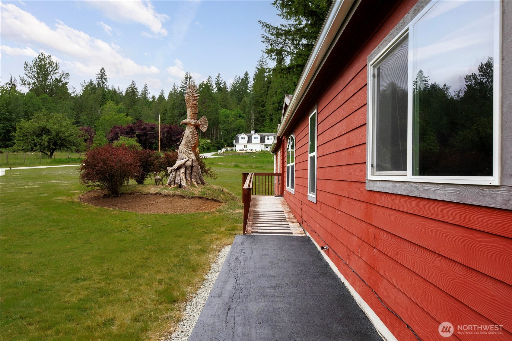 12614 Woods Creek Road Monroe, WA 98272 - Photo 3 of 38