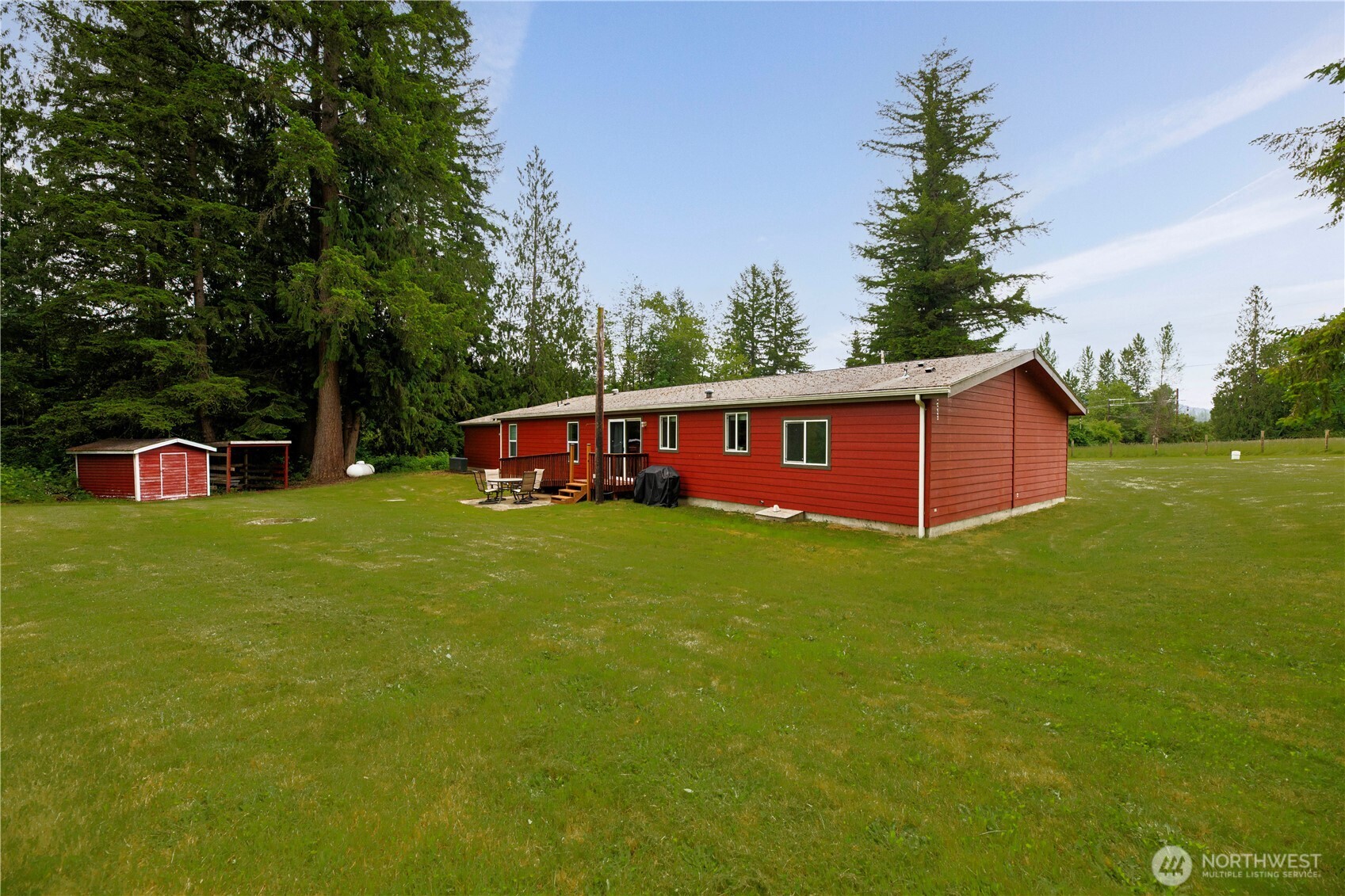 12614 Woods Creek Road Monroe, WA 98272 - Photo 31 of 38