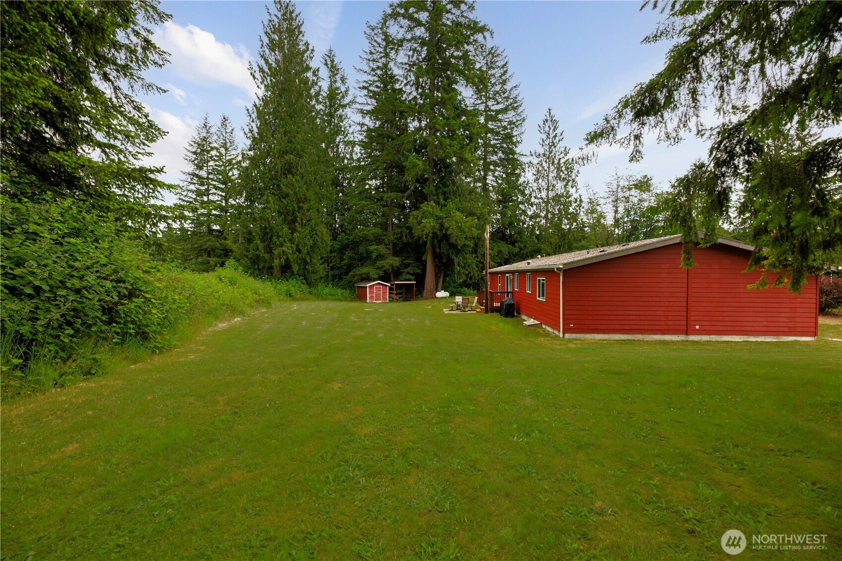 12614 Woods Creek Road Monroe, WA 98272 - Photo 32 of 38