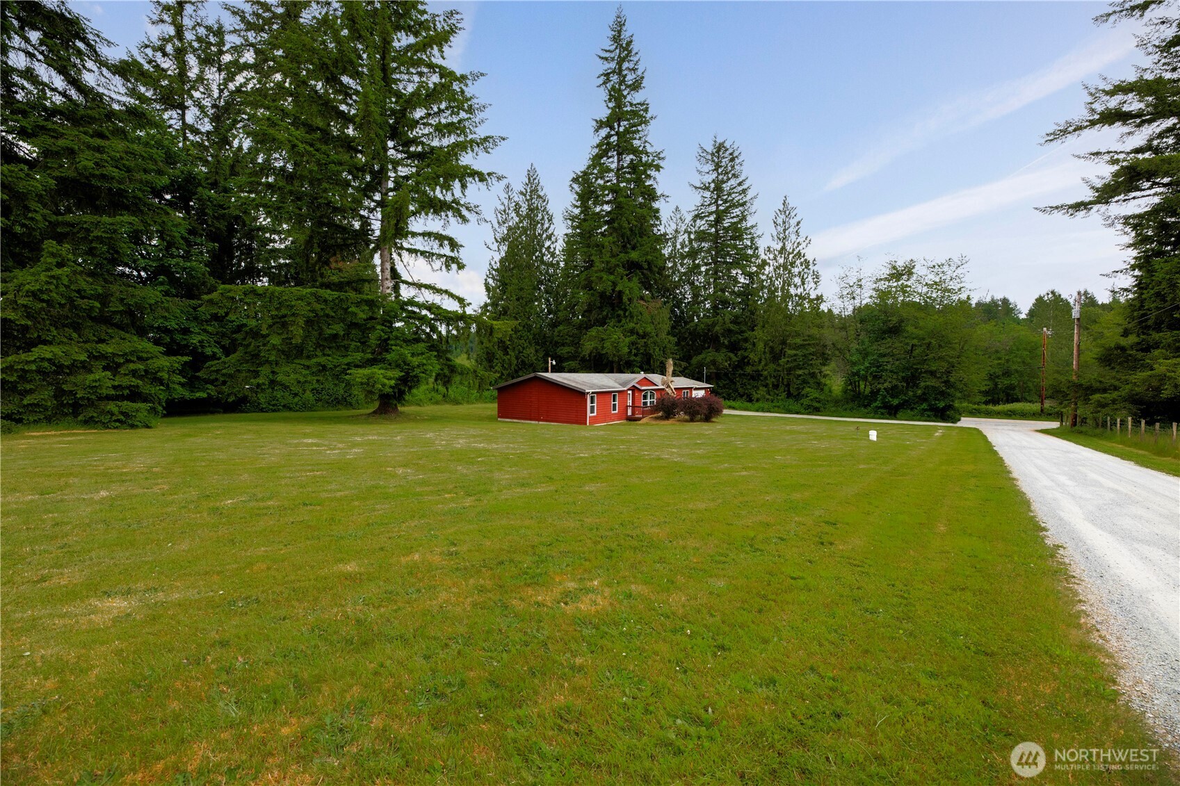 12614 Woods Creek Road Monroe, WA 98272 - Photo 33 of 38