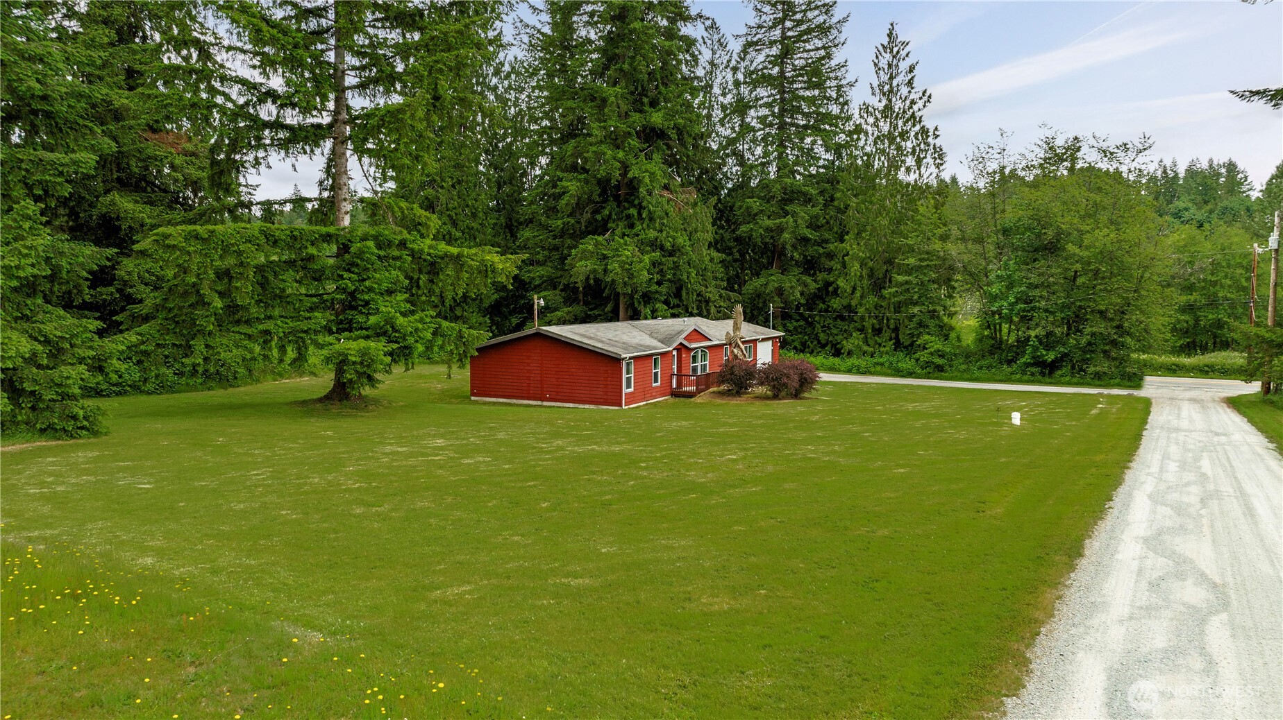 12614 Woods Creek Road Monroe, WA 98272 - Photo 34 of 38