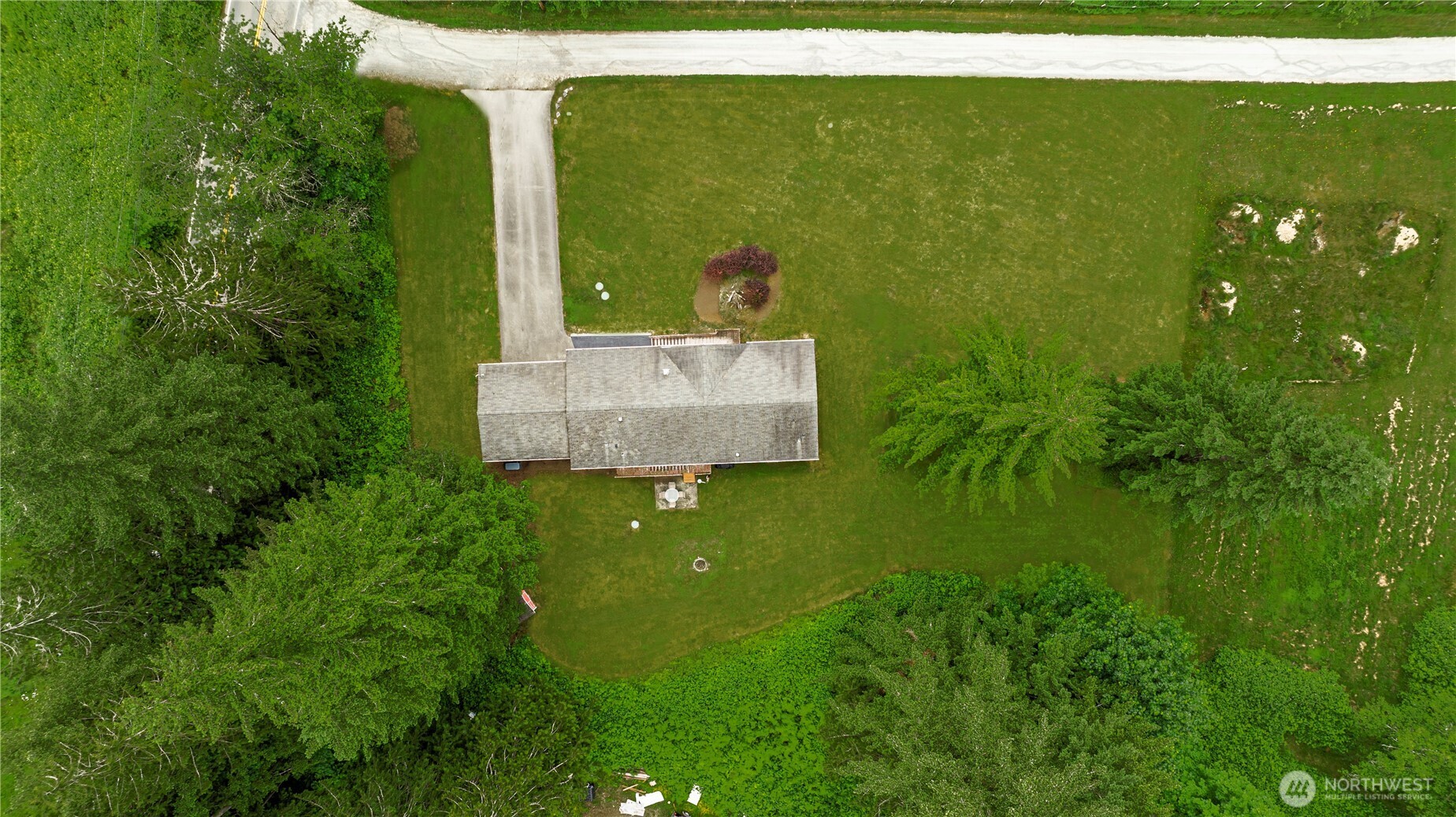 12614 Woods Creek Road Monroe, WA 98272 - Photo 35 of 38