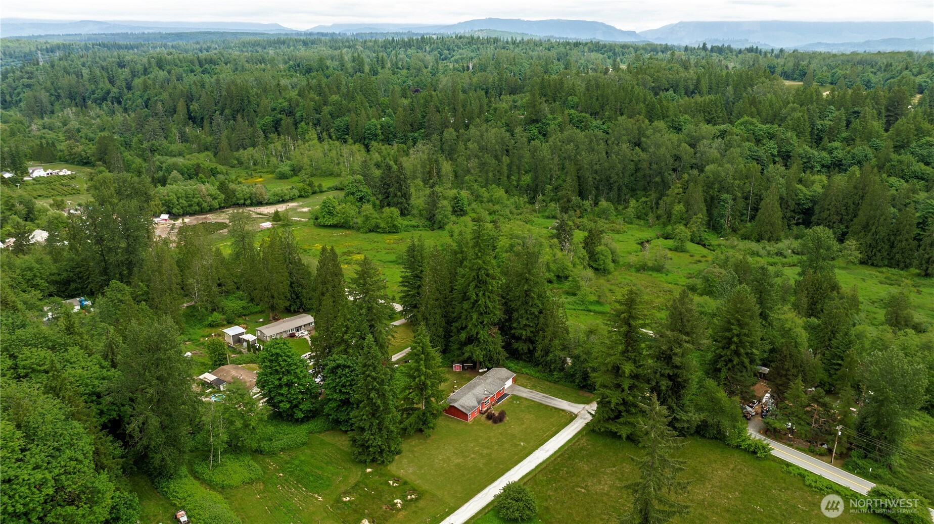 12614 Woods Creek Road Monroe, WA 98272 - Photo 36 of 38