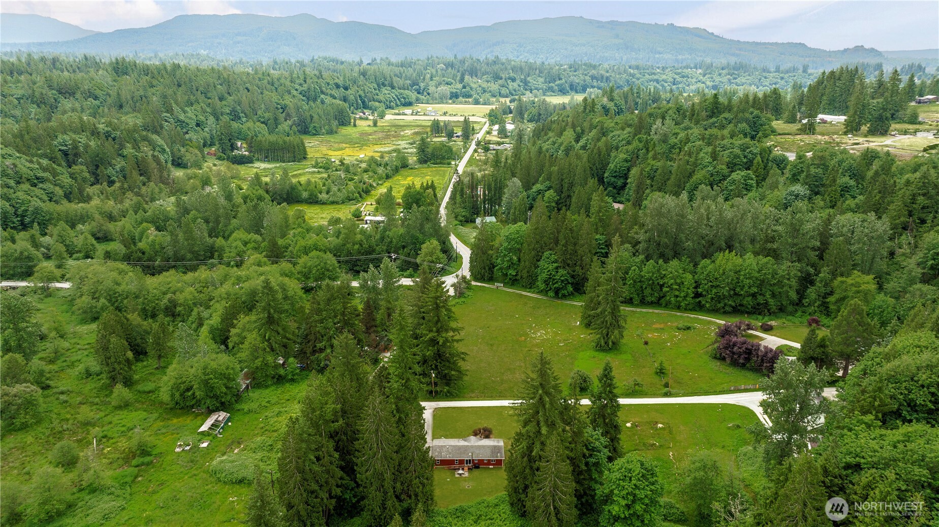 12614 Woods Creek Road Monroe, WA 98272 - Photo 37 of 38