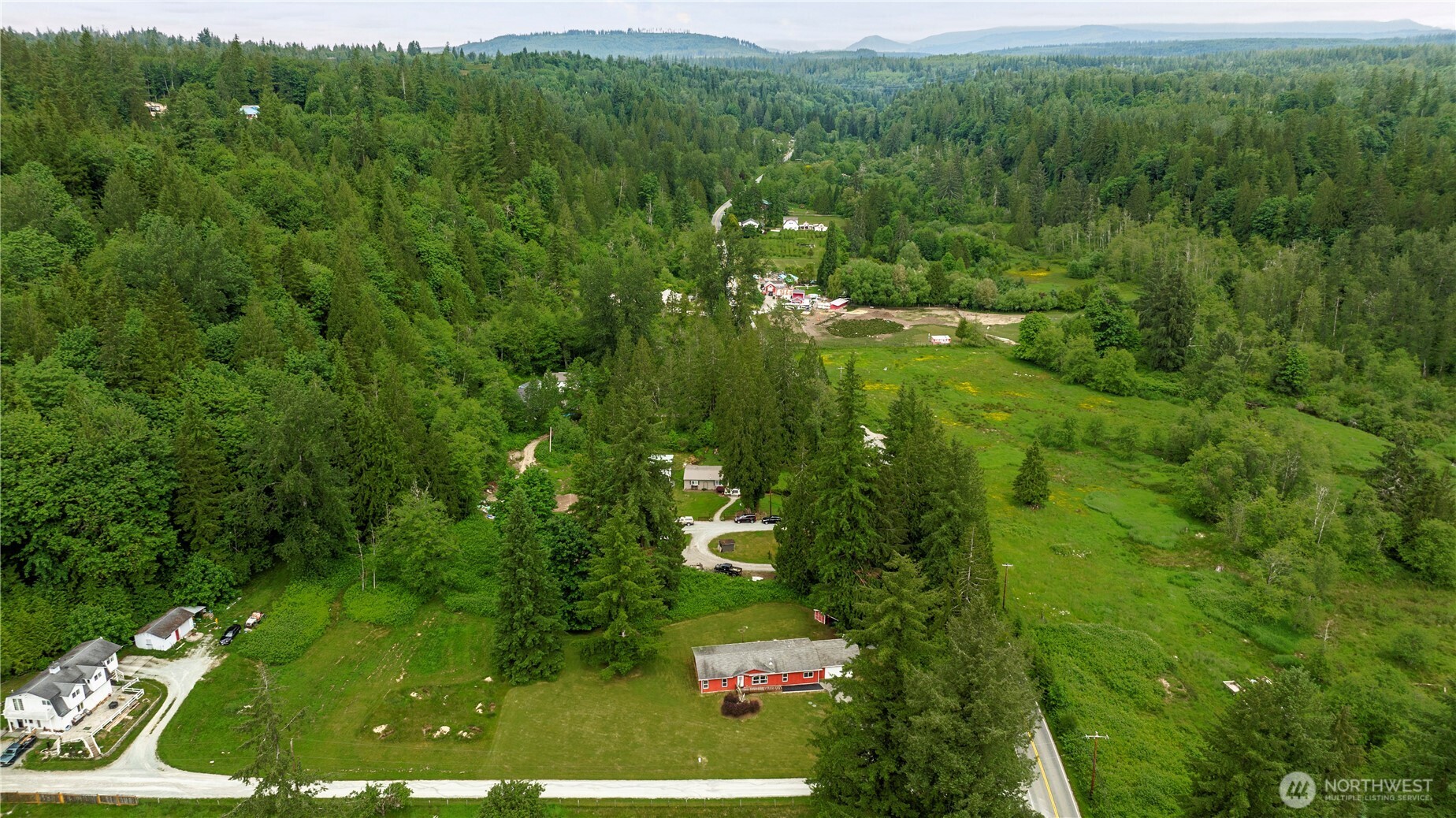 12614 Woods Creek Road Monroe, WA 98272 - Photo 38 of 38