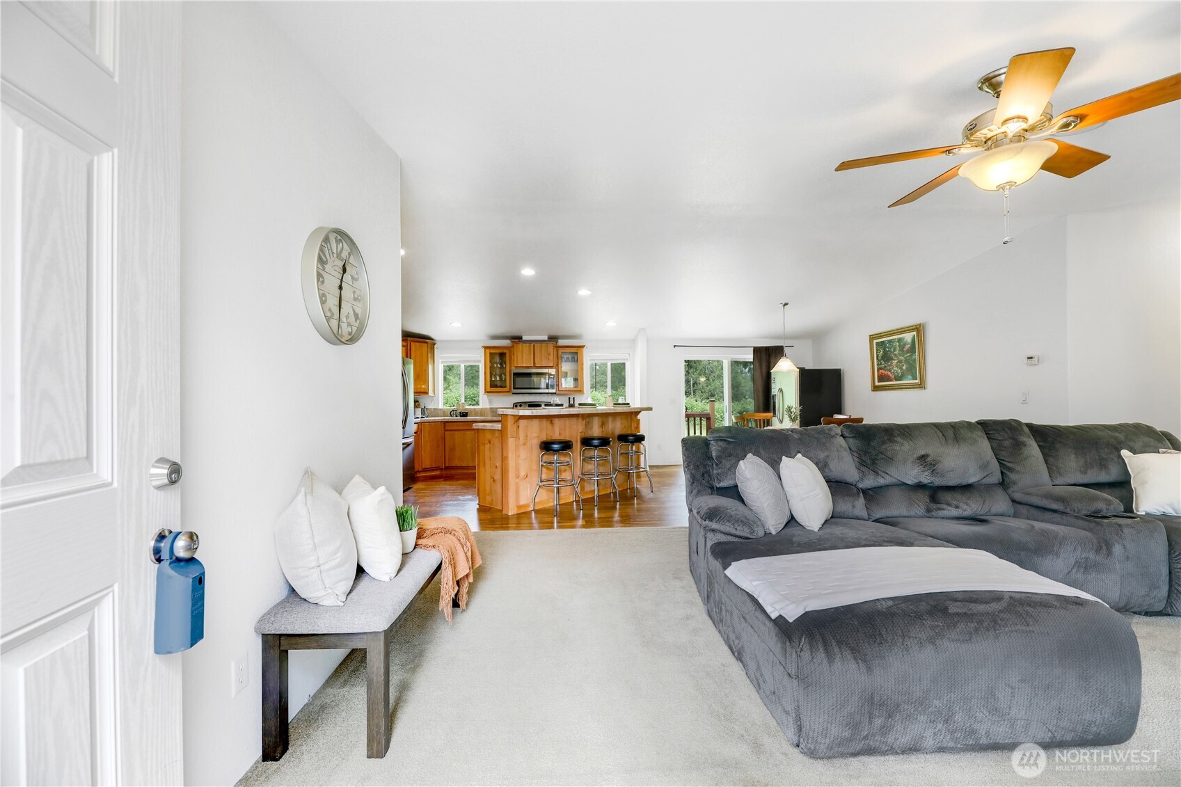 12614 Woods Creek Road Monroe, WA 98272 - Photo 4 of 38