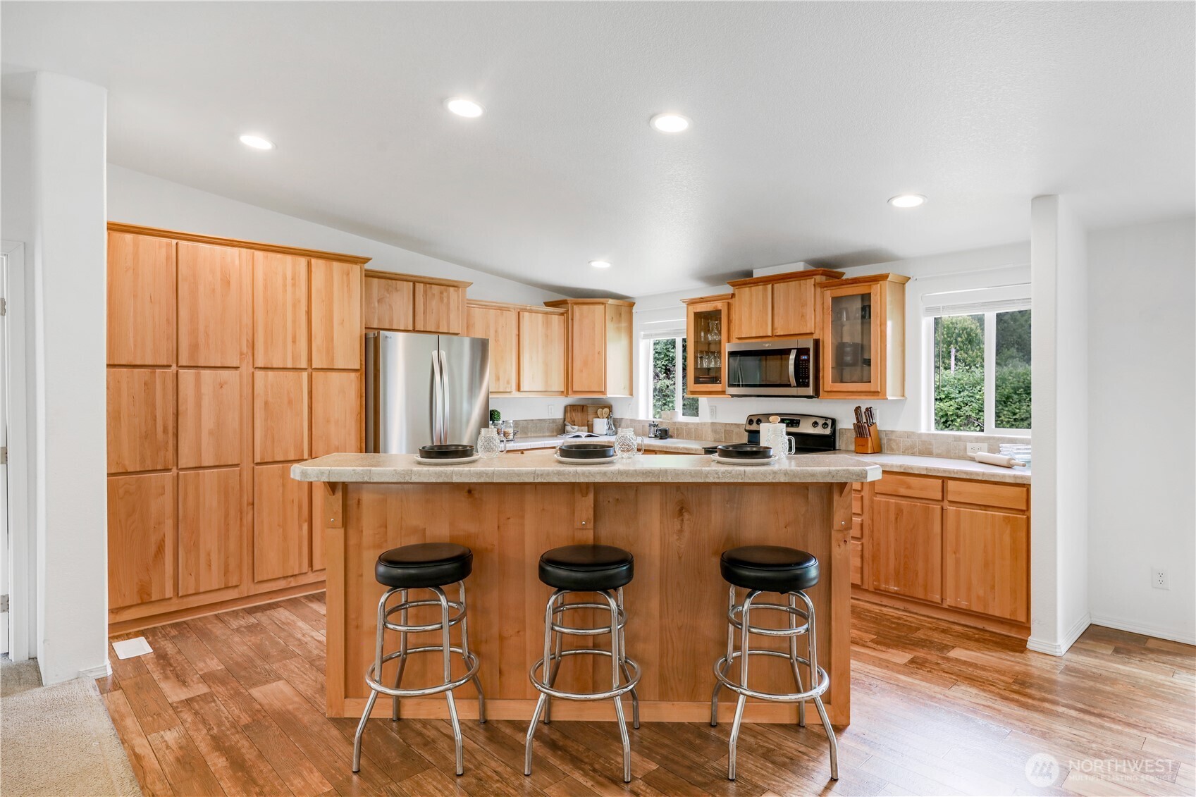 12614 Woods Creek Road Monroe, WA 98272 - Photo 8 of 38