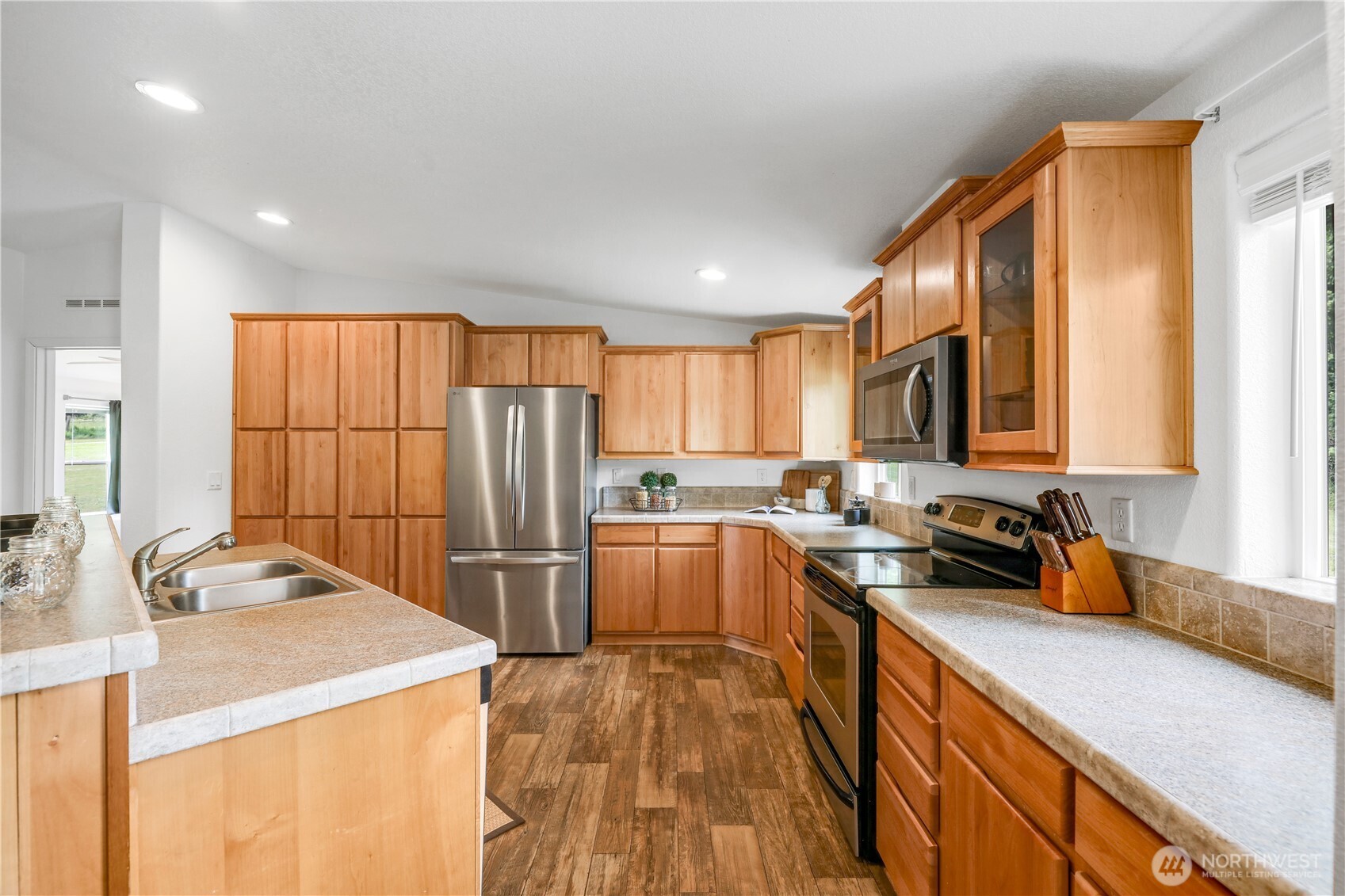 12614 Woods Creek Road Monroe, WA 98272 - Photo 10 of 38