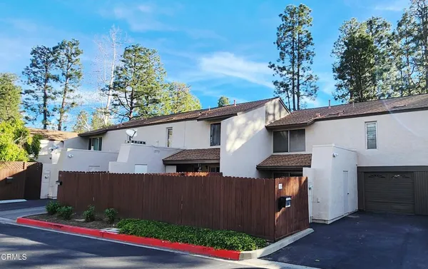 $555,000 | 1116 Okapi Lane, Ventura, CA 93003