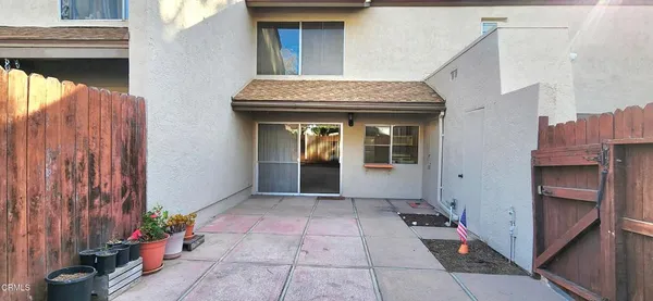 $555,000 | 1116 Okapi Lane, Ventura, CA 93003