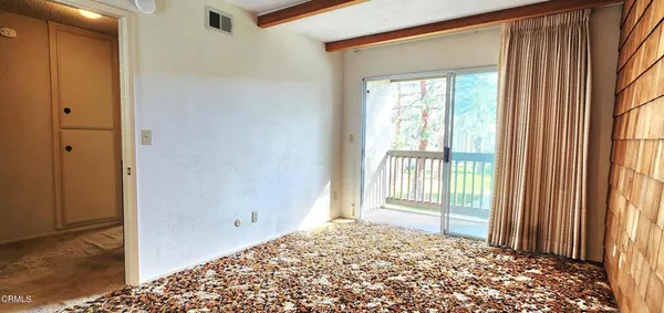 $555,000 | 1116 Okapi Lane, Ventura, CA 93003