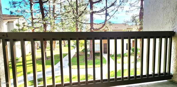 $555,000 | 1116 Okapi Lane, Ventura, CA 93003