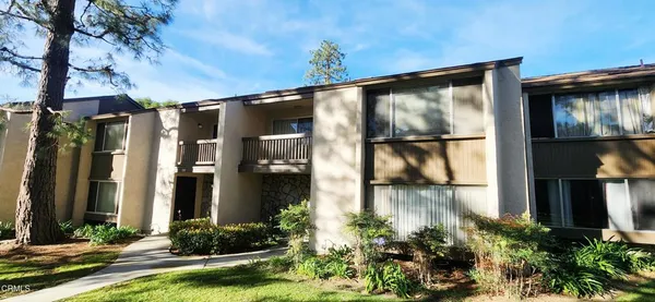 $555,000 | 1116 Okapi Lane, Ventura, CA 93003