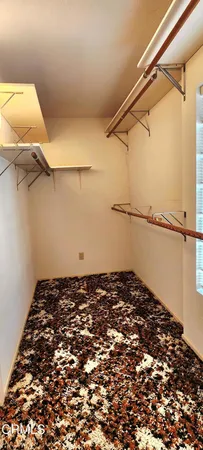 $555,000 | 1116 Okapi Lane, Ventura, CA 93003