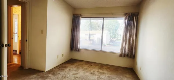 $555,000 | 1116 Okapi Lane, Ventura, CA 93003