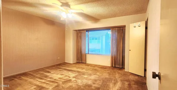 $555,000 | 1116 Okapi Lane, Ventura, CA 93003