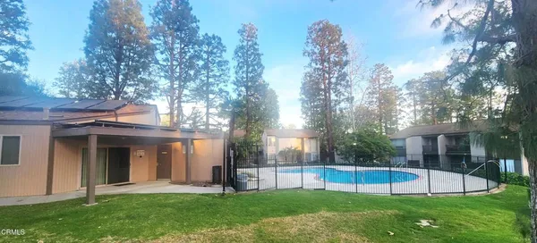 $555,000 | 1116 Okapi Lane, Ventura, CA 93003